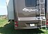 2013 Heartland Big Country for sale 300173897
